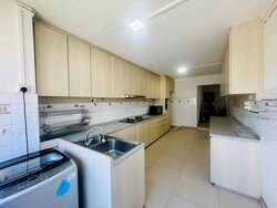 Blk 11 Eunos Crescent (Geylang), HDB 4 Rooms #486344701